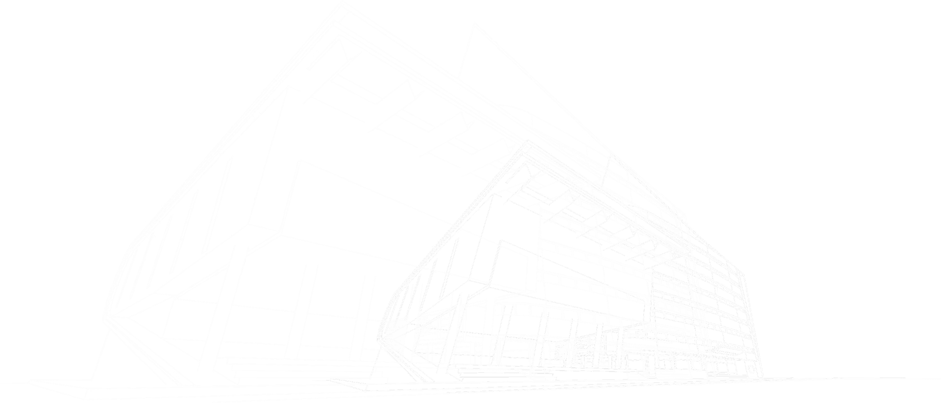 Background Blueprint
