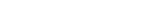 UpFrame Logo