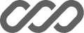 Partner logo row 1