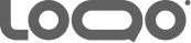 Partner logo row 1