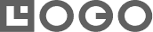 Partner logo row 1