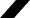 OUR FOOTPRINT Icon