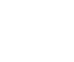 Contact Arrow